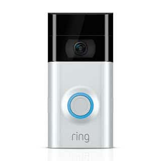 Ring Video Doorbell 2 – ($̶1̶9̶9̶) $131.99 Shipped! - TheDealExperts