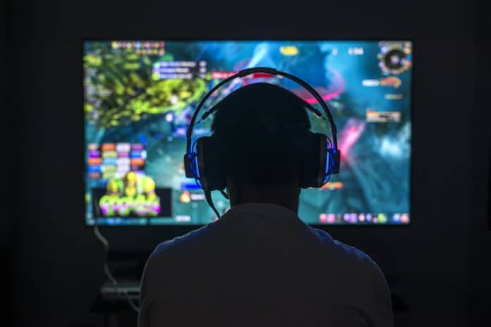 Reports Show That Gaming Has A Much Bigger Positive Influence Than People Think