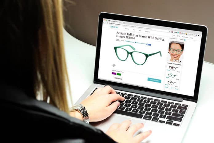 Zenni Optical Celebrates 15 Years and 25 Million Glasses Sold