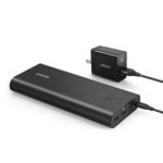 Anker Portable Charger Power Bank