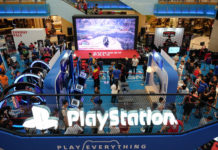 Sony Announces First PlayStation Conference in Over a Year