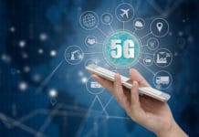 What Will 5G Do For The World