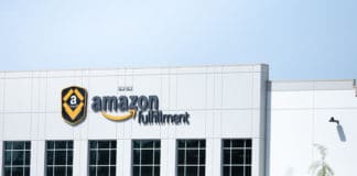 Amazon Seeks to Open a Fulfillment Center in Henderson