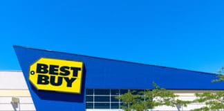 Best Buy Sale Provides Massive Discount for Dozens of Great Items