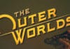 Microsoft Considers The Outer Worlds an Xbox Exclusive Franchise