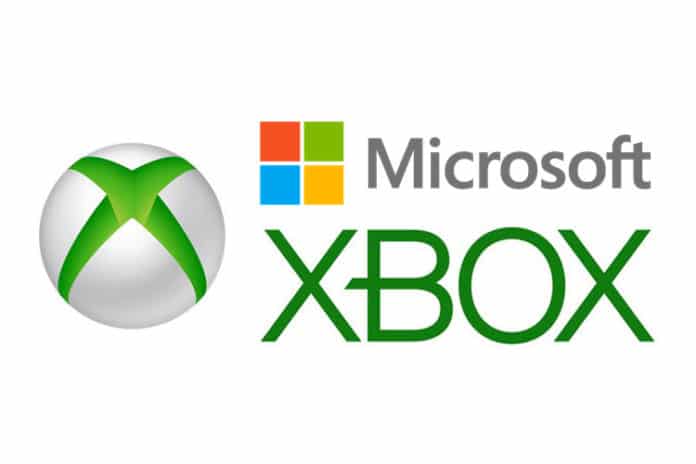 Microsoft States that it has no Plans to Introduce more Xbox Exclusive Titles to other Consoles