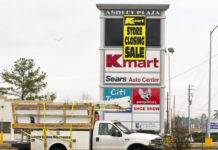 Sears and Kmart Add 26 Store Closures to Growing List, More Closures May Come