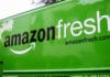 Amazon Expands AmazonFresh Service to Houston, Minneapolis, Phoenix