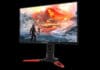 An Excellent IPS Predator Gaming Monitor is on Sale at a Fantastic Price