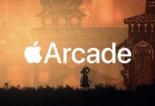 Apple Arcade Release Date and Prices Revealed