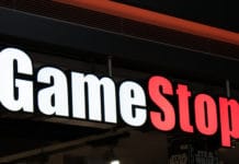 GameStop Retailer will Close Down 200 Stores Soon