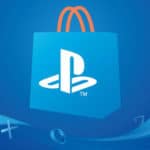 Some Great Deals are still Available on the PlayStation Network through the end of September