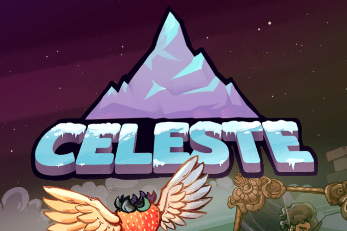 There are currently no Plans to Produce a Celeste Sequel