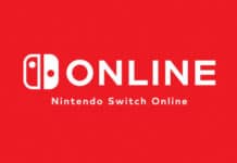 New Games will no Longer be Added to Nintendo Switch Online Each Month
