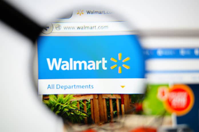 8 Must-See Deals right now at Walmart