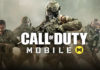 Call of Duty Mobile is now Available on iOS and Android