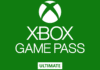 New Xbox Games have been Announced for Game Pass