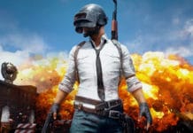 The Newest PUBG Update Introduces Cross-Play to the Game