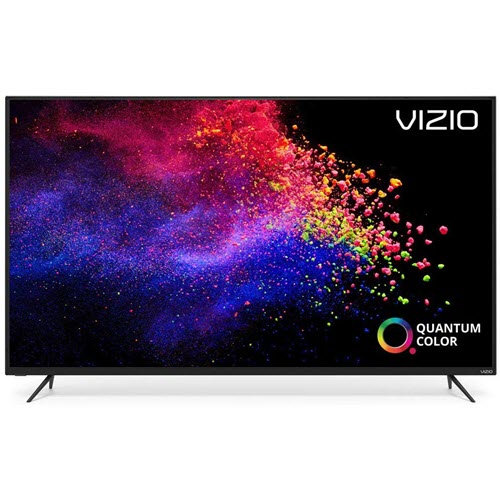 VIZIO M-Series Quantum 4K Smart TV