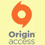 You can get a Free Month of Origin Access when you Secure your EA Account