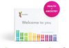 23andMe Ancestry DNA Test