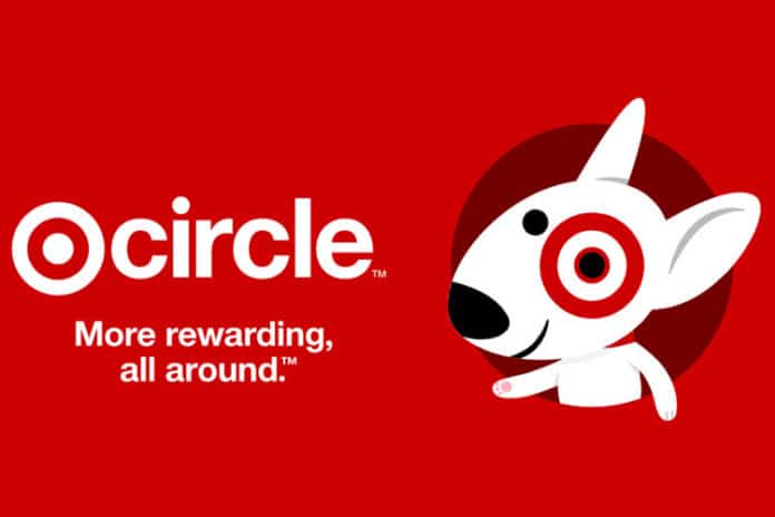 Target Rolls Out New Rewards Program - Target Circle