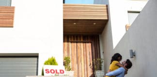 Zillow States Millennials, Gen Z Make Sacrifices for Homeownership