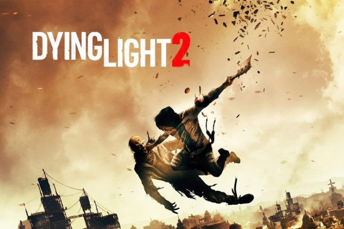 Dying Light 2 has been Delayed Indefinitely