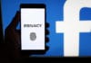 Illinois Privacy Law Lead to a Half Billion Dollar Facebook Settlement