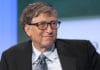 Bill Gates has Stepped Down from the Microsoft Board of Directors