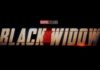 Black Widow Movie