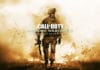 The Call Of Duty Remastered Game