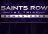 A Saints Row 3 Remastered