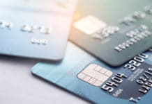 Credit Card Credit Lines