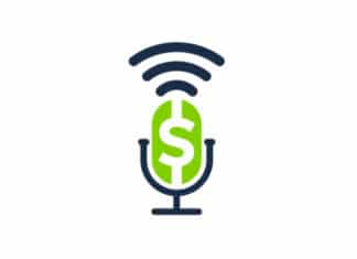 Finance Podcasts