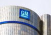 GM Car Deals