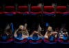 Movie Theaters After Coronavirus