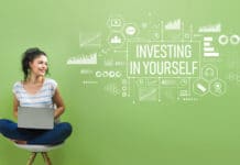 Investing In Yourself