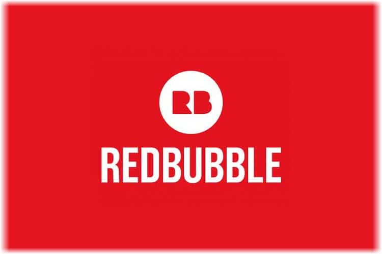 Featured image of post Redbubble Posters Review And also if they offer quality or fake to its customers