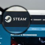 Steam Gaming
