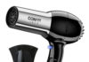 Conair 1875 Watt Full Size Pro Hair Dryer with Ionic Conditioning Review