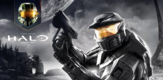 Halo: Combat Evolved Is Getting Some New Aesthetic Customizations