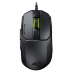 Roccat Kain 100 Aimo Gaming Mouse