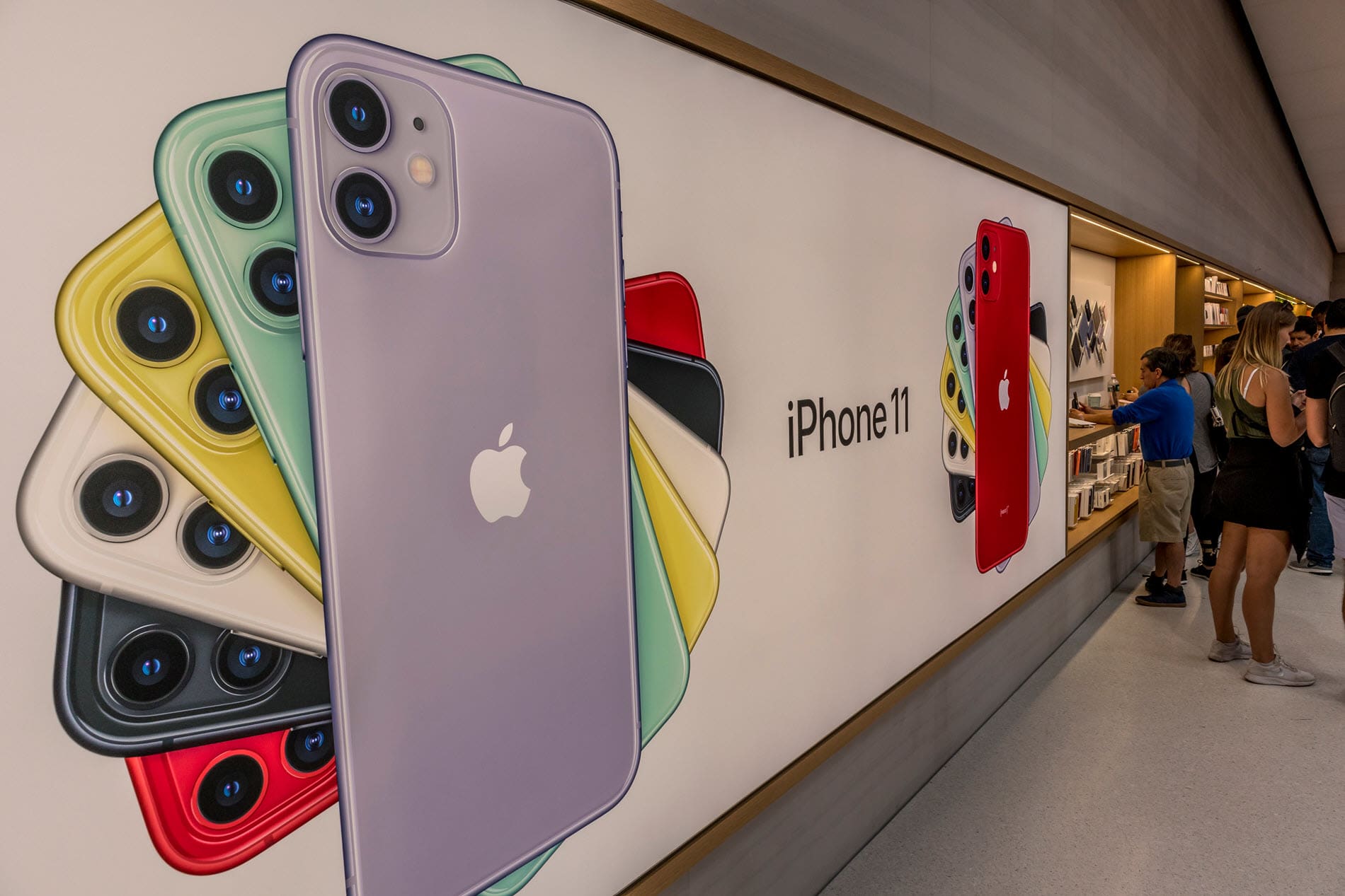 Best iPhone 11 Deals Right Now - Lowest prices and where to get the
