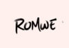 Romwe Frequently Asked Questions