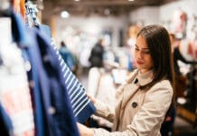 Top 5 Clothing Sites to Get the Best Deals