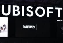 Ubisoft Gaming