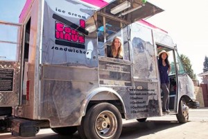 Coolhaus-Ice-Cream-Food-Truck