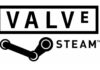 Valve Steam Gaming