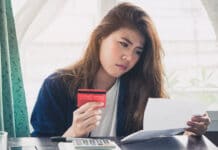 Top Credit Cards for Bad Credit